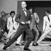 Marthaler Ersatzpassion Spielart