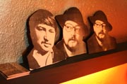 fassbinder1.jpg
