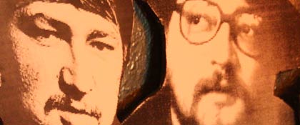Foto:<br />
Fassbinder Deutsche Eiche