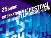 Internationales Festival der Filmhochschulen