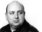 Frank Goosen