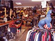 Fundsachen Laden Muenchen