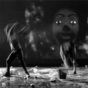 Rodrigo Garcia La Carniceria Teatro