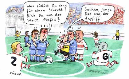 Bild: Stefan Ruerup (Ausstellung Isar-Tooor!)