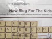 Jetzt.muenchen, SZ
