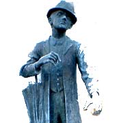Karl Valentin