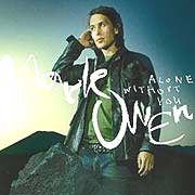 Mark Owen