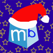 Frohes Fest