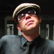 Silvester Muffathalle Muenchen DJ Mooner