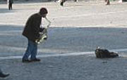 musician.jpg