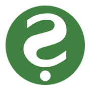 sbahn