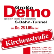 sbahn