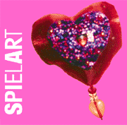 Spielart Festival 2005