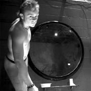 Spielart 2005 Risiko