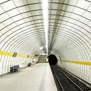 ubahn