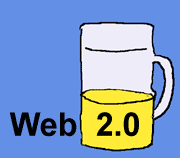 Web 2.0 Social Software Webmontag Muenchen