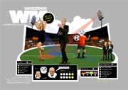 Bild: WM Bundesdance sueddeutsche.de
