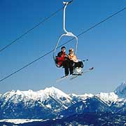 Zugspitze.de